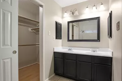 9102 Reagan Meadow Court, Houston, TX 77064 - Photo 10