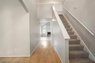 9102 Reagan Meadow Ct, Houston, TX 77064 - Photo 2