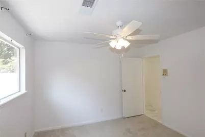 2210 Shadowbriar Drive, Houston, TX 77077 - Photo 22