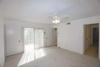 2210 Shadowbriar Drive, Houston, TX 77077 - Photo 34