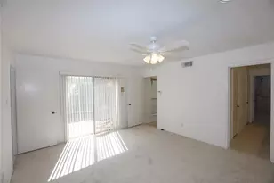 2210 Shadowbriar Dr, Houston, TX 77077 - Photo 34