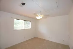 2210 Shadowbriar Dr, Houston, TX 77077 - Photo 42