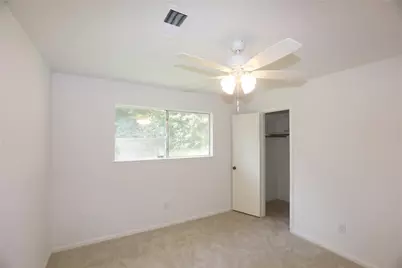 2210 Shadowbriar Drive, Houston, TX 77077 - Photo 24