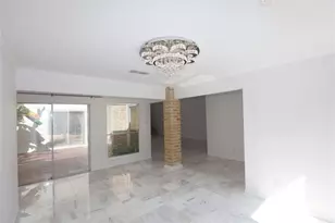 2210 Shadowbriar Dr, Houston, TX 77077 - Photo 4