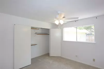 2210 Shadowbriar Drive, Houston, TX 77077 - Photo 20