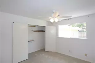 2210 Shadowbriar Dr, Houston, TX 77077 - Photo 20