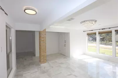 2210 Shadowbriar Drive, Houston, TX 77077 - Photo 2