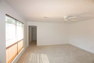 2210 Shadowbriar Dr, Houston, TX 77077 - Photo 36