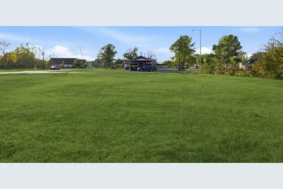 5043, 5045 Higgins and 5035,5037 Paula Street, Houston, TX 77033 - Photo 18