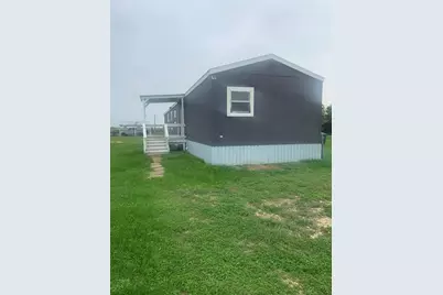 710 Parkmoor Boulevard, Edna, TX 77957 - Photo 10