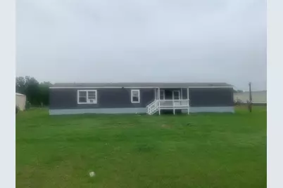 710 Parkmoor Boulevard, Edna, TX 77957 - Photo 1