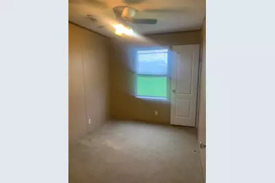 710 Parkmoor Boulevard, Edna, TX 77957 - Photo 24