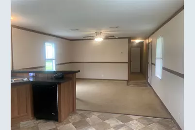710 Parkmoor Boulevard, Edna, TX 77957 - Photo 12