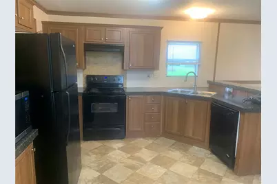 710 Parkmoor Boulevard, Edna, TX 77957 - Photo 16