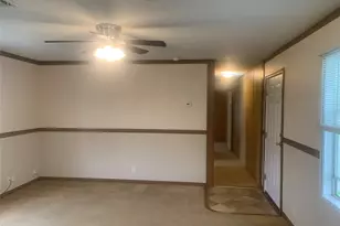 710 Parkmoor Blvd, Edna, TX 77957 - Photo 18