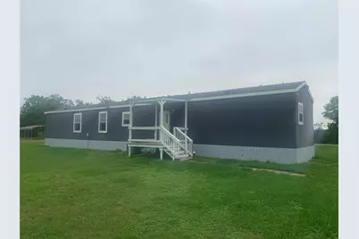 710 Parkmoor Boulevard, Edna, TX 77957 - Photo 4