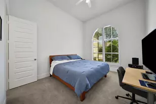 343 Twilight Toast Dr, Conroe, TX 77304 - Photo 28