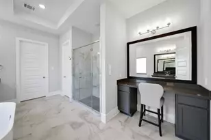 343 Twilight Toast Dr, Conroe, TX 77304 - Photo 24