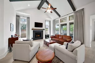 343 Twilight Toast Dr, Conroe, TX 77304 - Photo 16