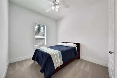 343 Twilight Toast Drive, Conroe, TX 77304 - Photo 32