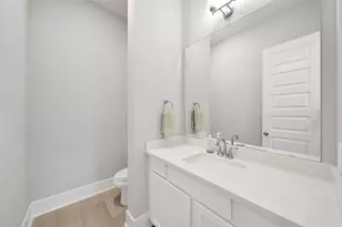 343 Twilight Toast Dr, Conroe, TX 77304 - Photo 36