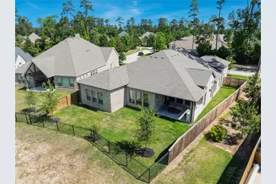 343 Twilight Toast Drive, Conroe, TX 77304 - Photo 42