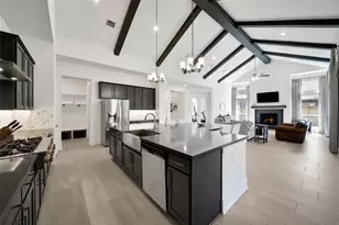 343 Twilight Toast Dr, Conroe, TX 77304 - Photo 10