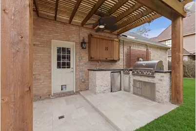 1711 Forestlake Drive, Sugar Land, TX 77479 - Photo 26