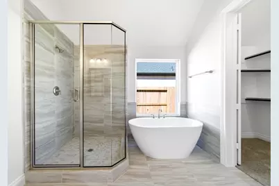 9746 Roaring River Falls Lane, Porter, TX 77365 - Photo 22