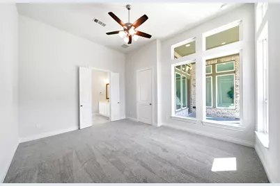 9746 Roaring River Falls Lane, Porter, TX 77365 - Photo 20