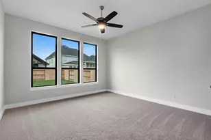 7082 N Lake Clopton Dr, Montgomery, TX 77316 - Photo 8