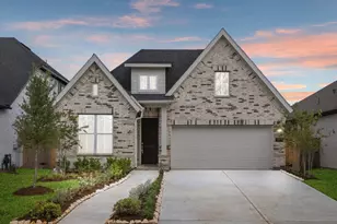 10719 River Walk Dr, Missouri City, TX 77459 - Photo 30