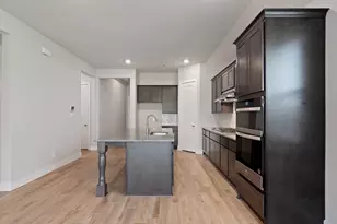 10719 River Walk Dr, Missouri City, TX 77459 - Photo 8