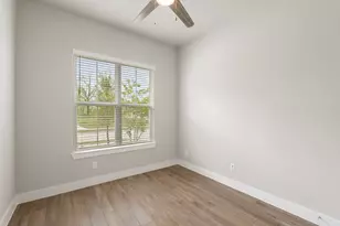 10719 River Walk Dr, Missouri City, TX 77459 - Photo 18