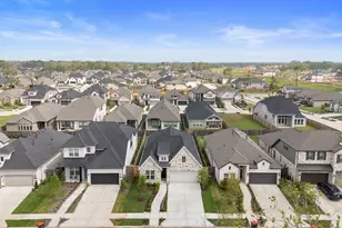 10719 River Walk Dr, Missouri City, TX 77459 - Photo 2