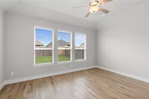 10719 River Walk Dr, Missouri City, TX 77459 - Photo 12