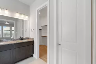 10719 River Walk Dr, Missouri City, TX 77459 - Photo 16