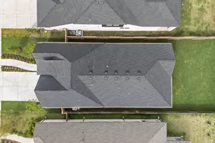 10719 River Walk Dr, Missouri City, TX 77459 - Photo 4
