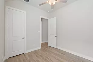 10719 River Walk Dr, Missouri City, TX 77459 - Photo 22