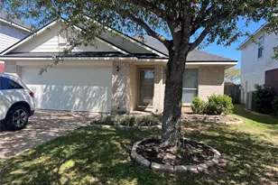 15327 Summerlyn Point Ln, Houston, TX 77053 - Photo 1