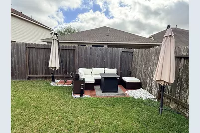 15327 Summerlyn Point Lane, Houston, TX 77053 - Photo 8