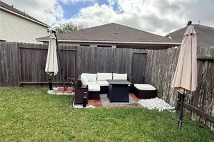 15327 Summerlyn Point Ln, Houston, TX 77053 - Photo 8