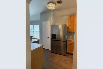 15327 Summerlyn Point Lane, Houston, TX 77053 - Photo 14