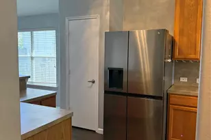 15327 Summerlyn Point Ln, Houston, TX 77053 - Photo 14