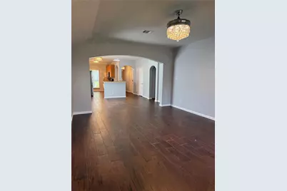 15327 Summerlyn Point Lane, Houston, TX 77053 - Photo 10