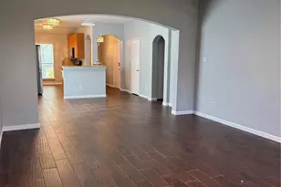 15327 Summerlyn Point Ln, Houston, TX 77053 - Photo 10
