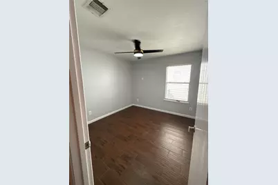 15327 Summerlyn Point Lane, Houston, TX 77053 - Photo 20