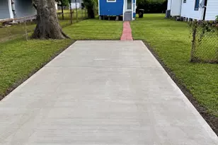 3118 Memel St, Houston, TX 77026 - Photo 2