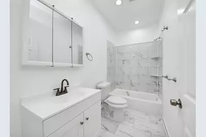 5947 Southseas Street, Houston, TX 77033 - Photo 22