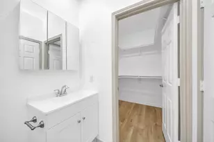 5947 Southseas St, Houston, TX 77033 - Photo 30